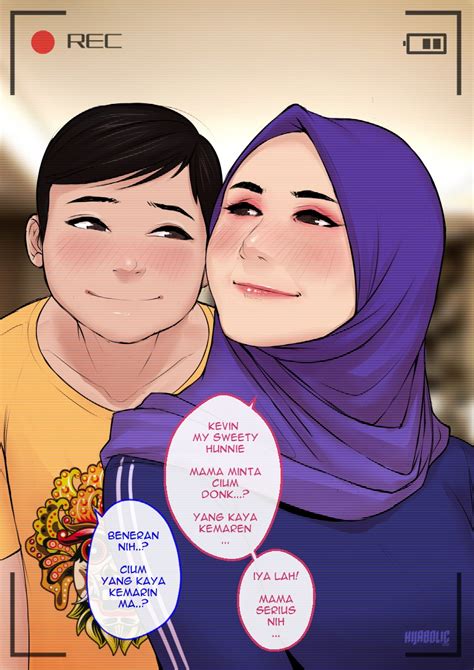 komik bokep milftoon|nhentai : Free Hentai Manga, Doujinshi and Comics Online!!.